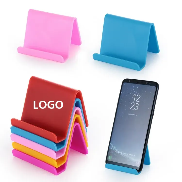 Folding Mobile Phone Holder 6