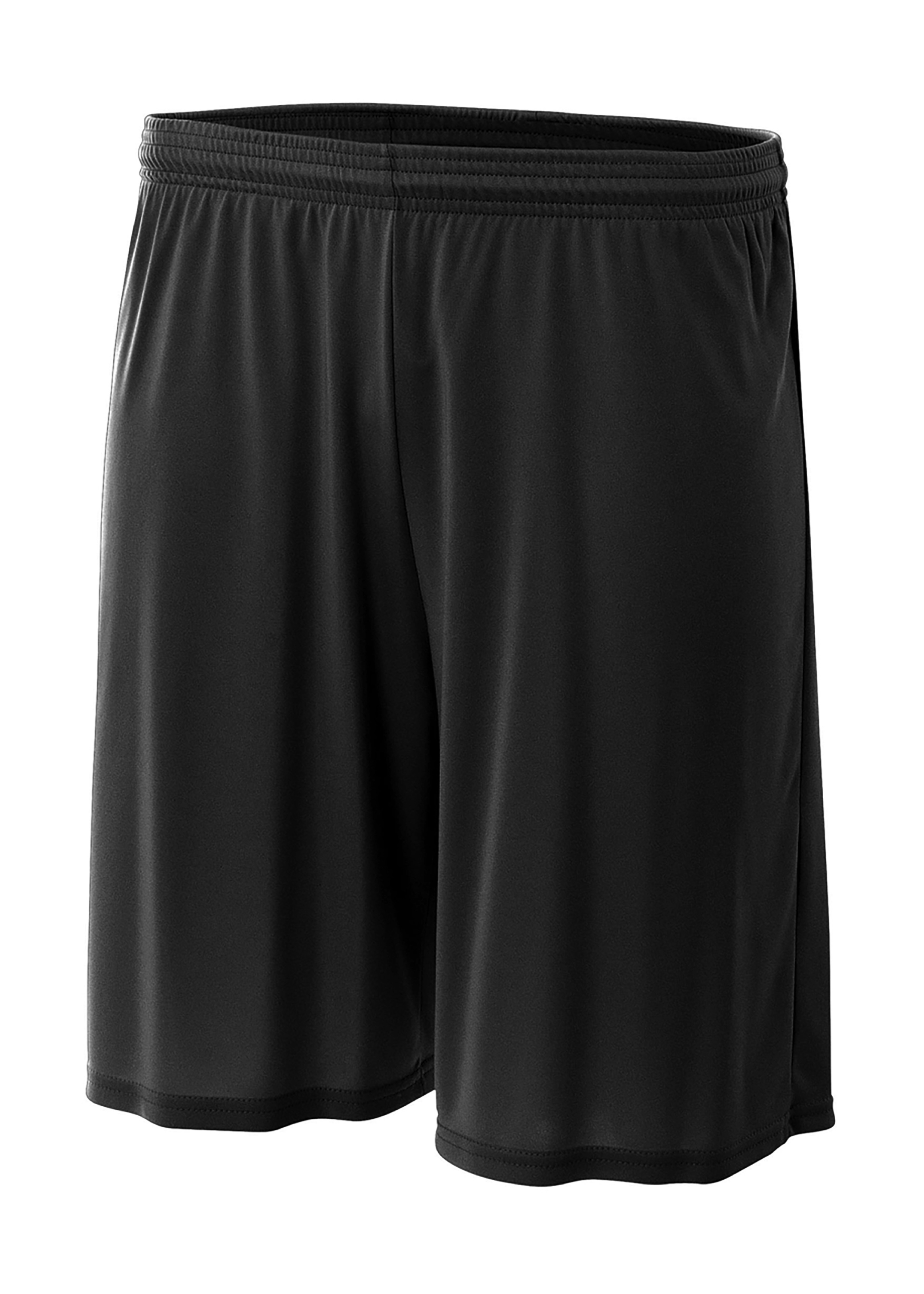 A4 Cooling Performance Short 12