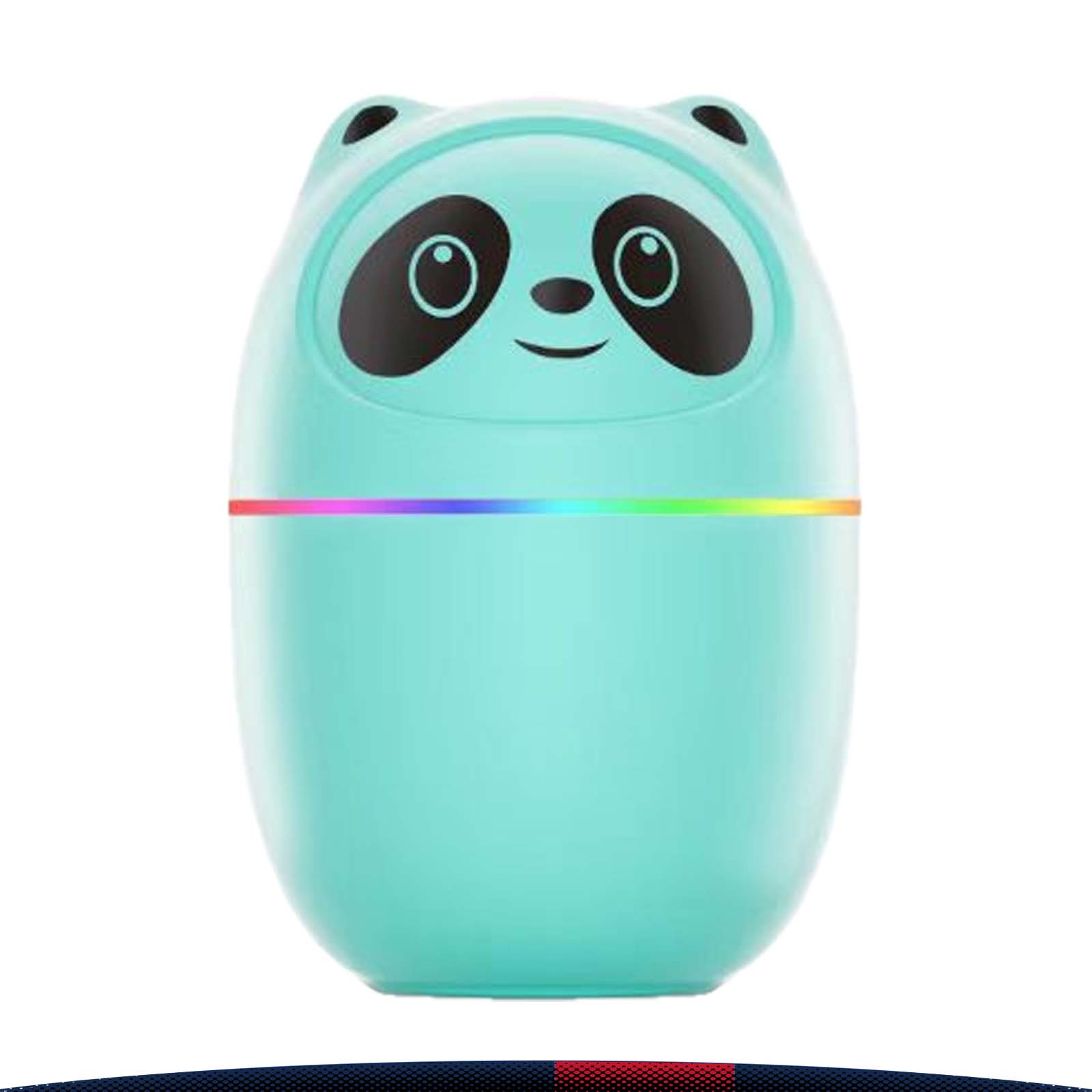 William Baer Humidifier 3
