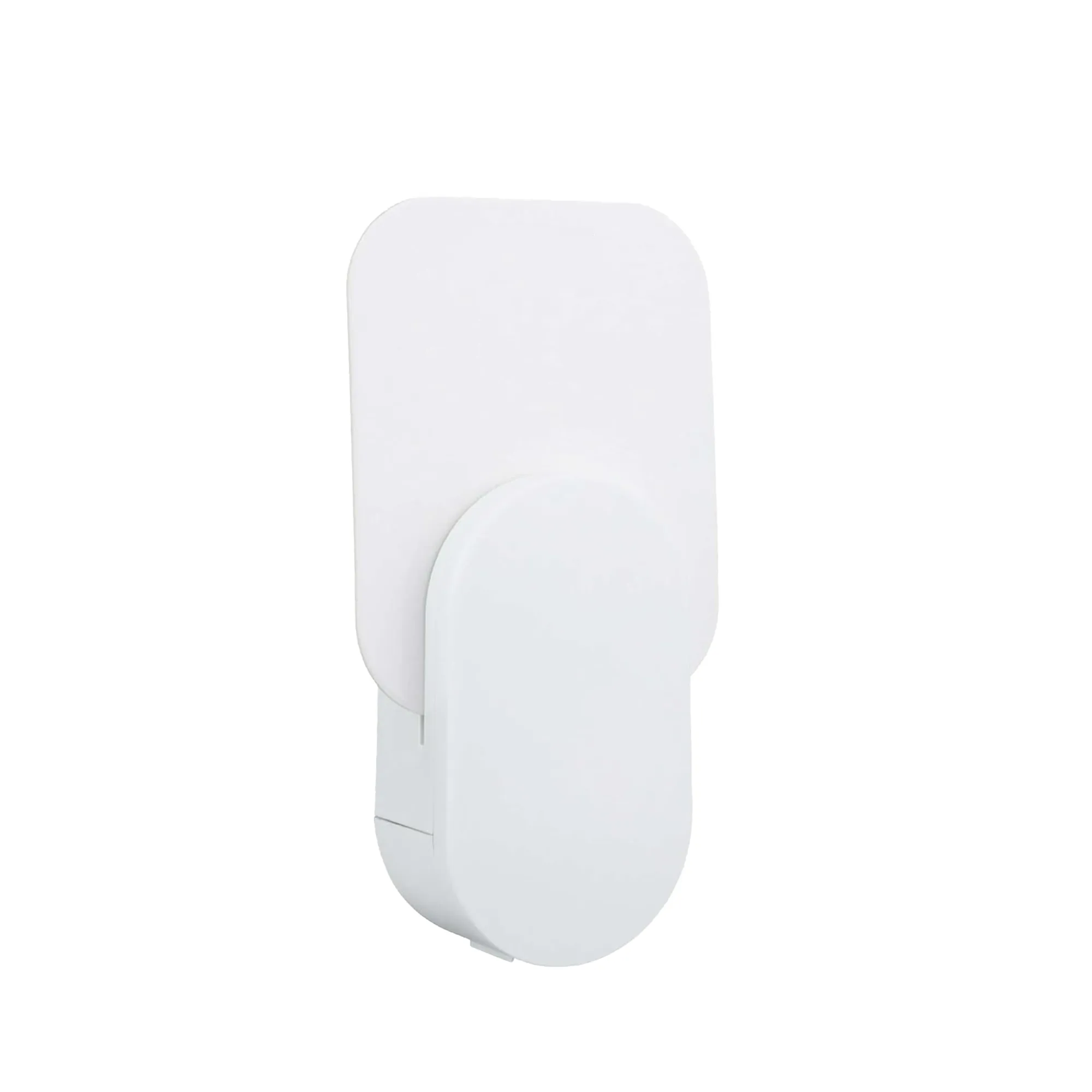 Indoor Plug-In Fly Trap 2