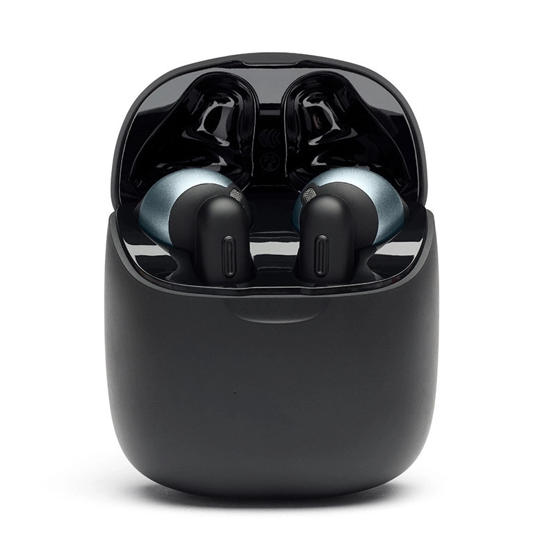 Wireless Bluetooth Earbuds 6