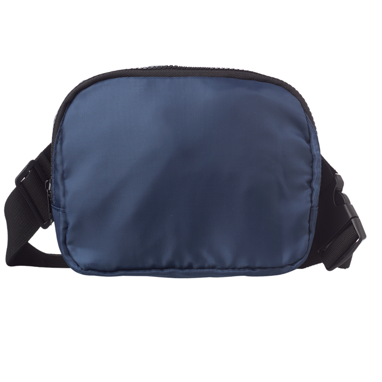 Urban Waist Belt Bag 3