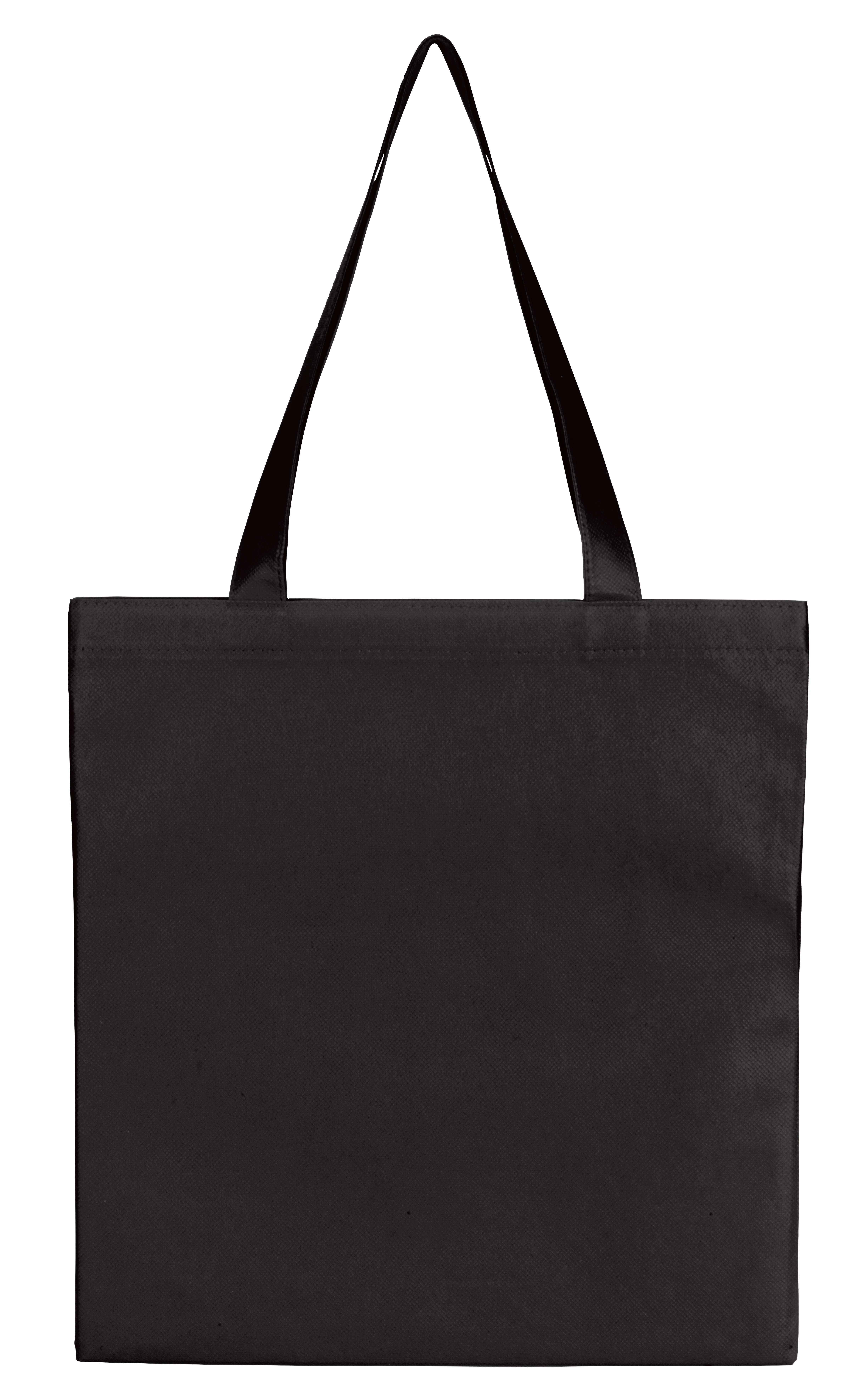 Good Value™ Non-Woven Budget Tote