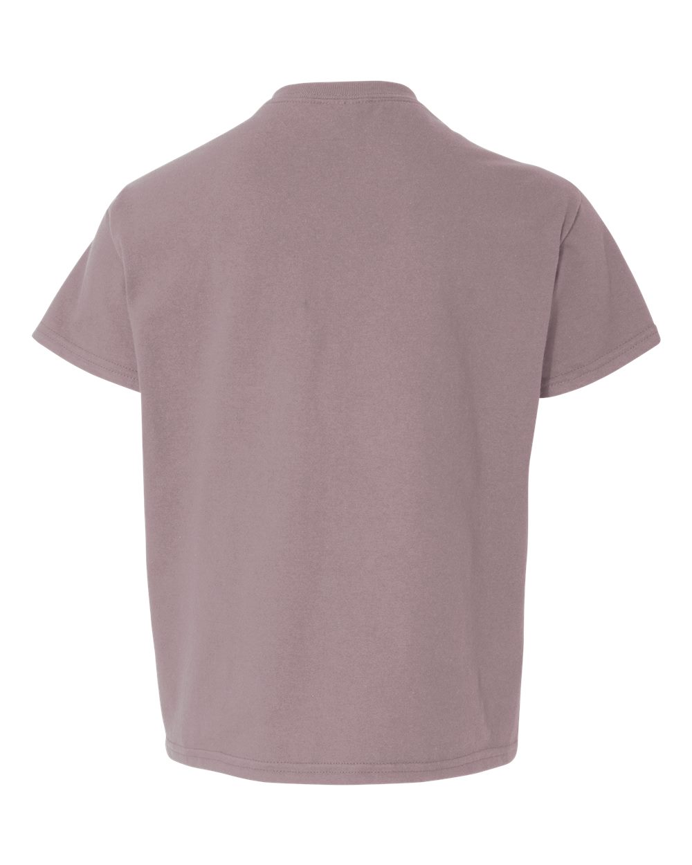 Youth Light Cotton T-Shirt - 3000B 295