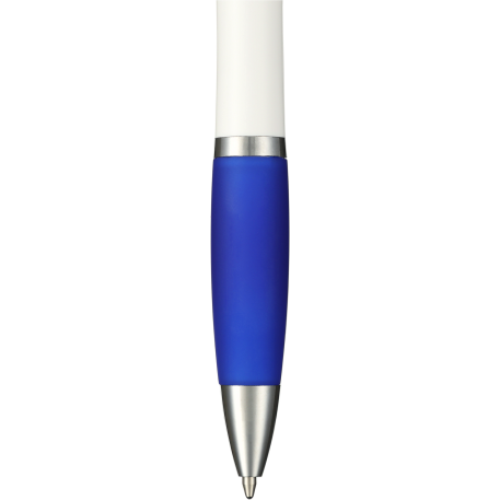 Nash Ballpoint Stylus with Antimicrobial Additive 2