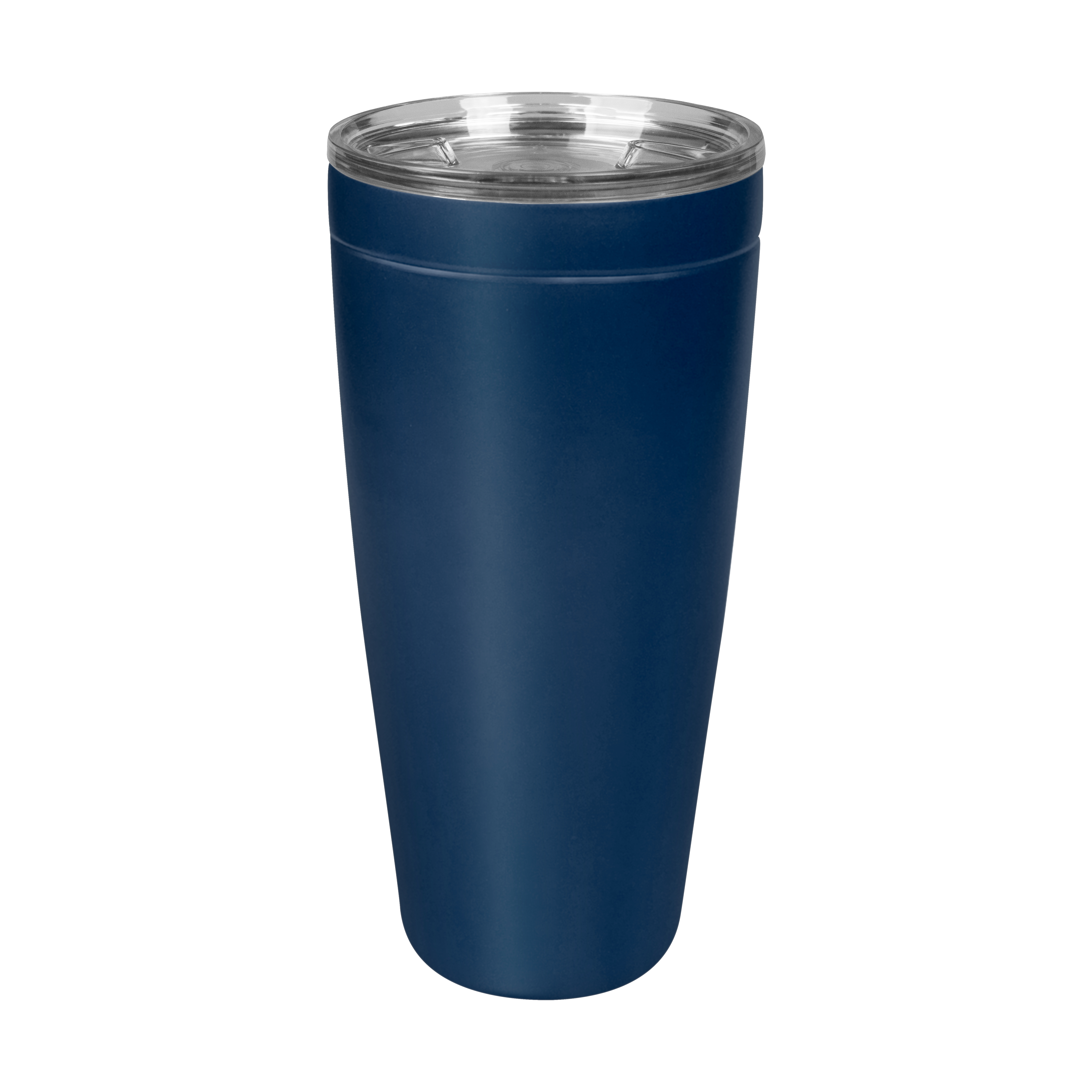 The Viking Collection® Nova Tumbler - 20 oz. 164
