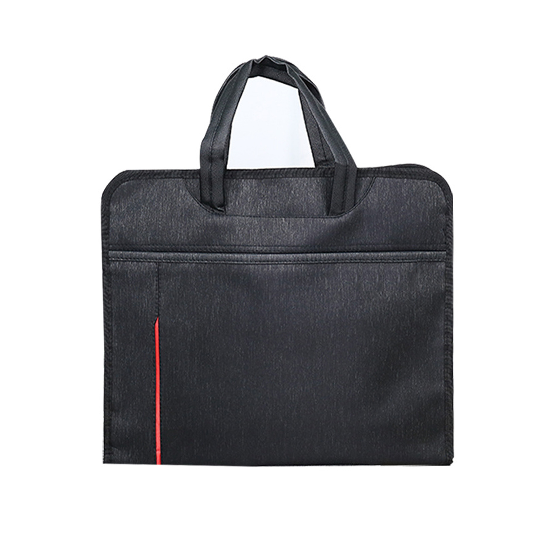 Lenry Laptop Briefcase 2