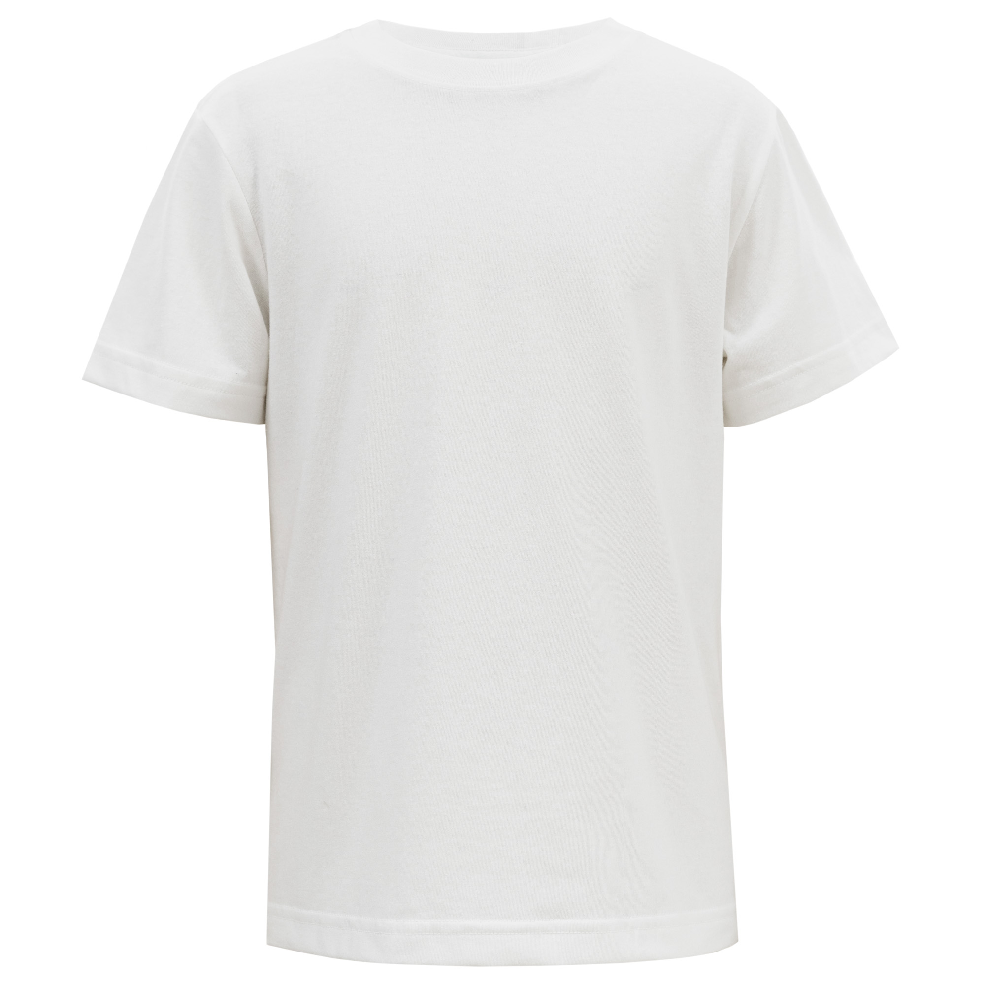 RECOVER TODDLER ECO TEE 9