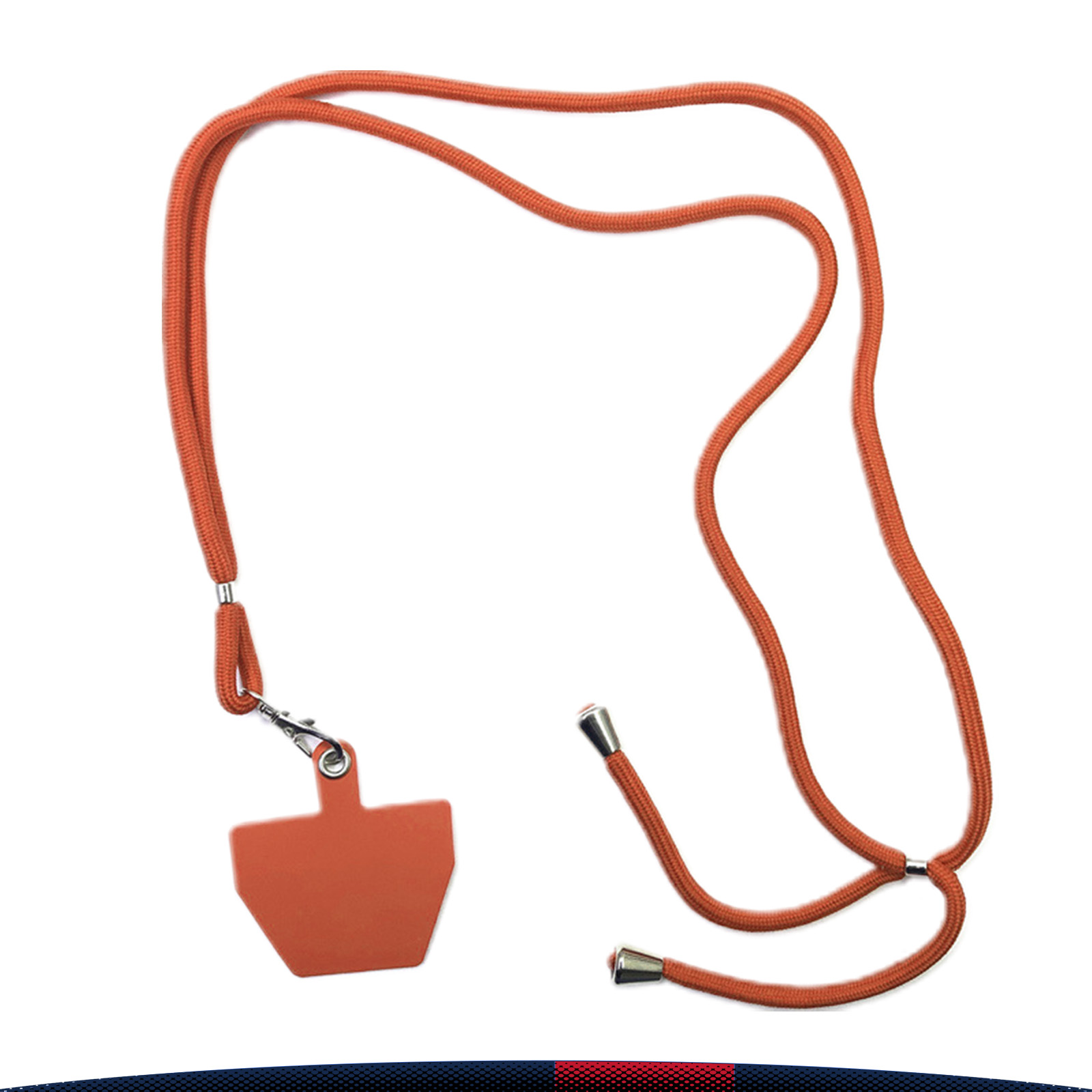 Relip Mobile Phone Lanyard 1
