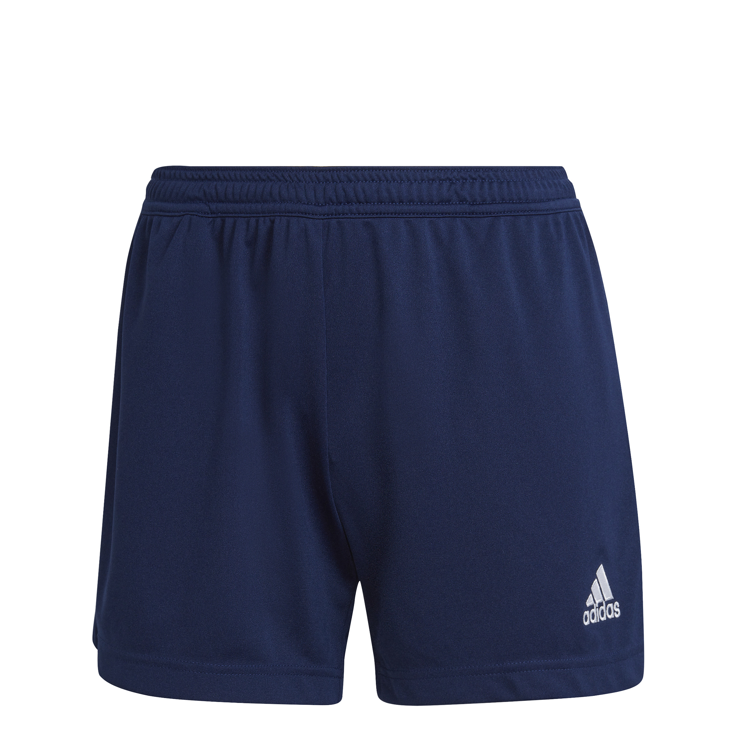 Entrada 22 Training Shorts 5
