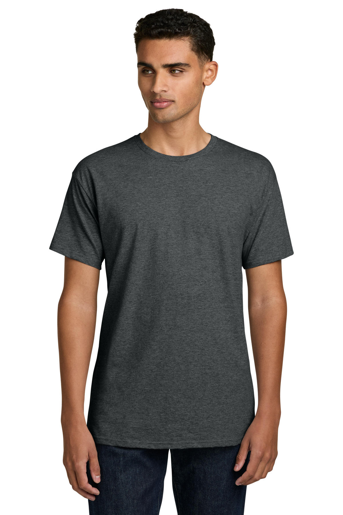 Gildan Light Cotton Tee 3000 443