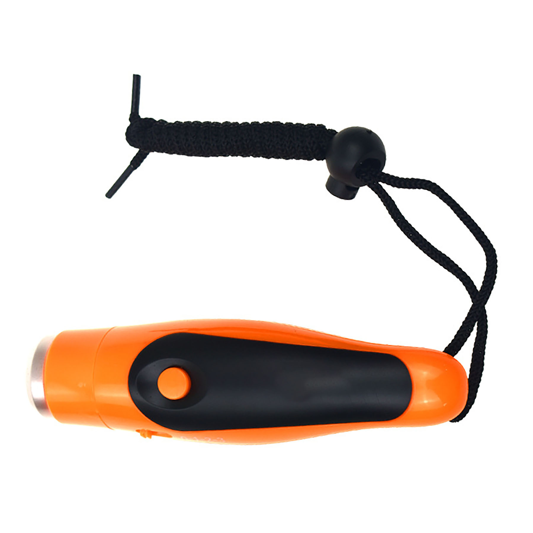 Electronic Whistle 6