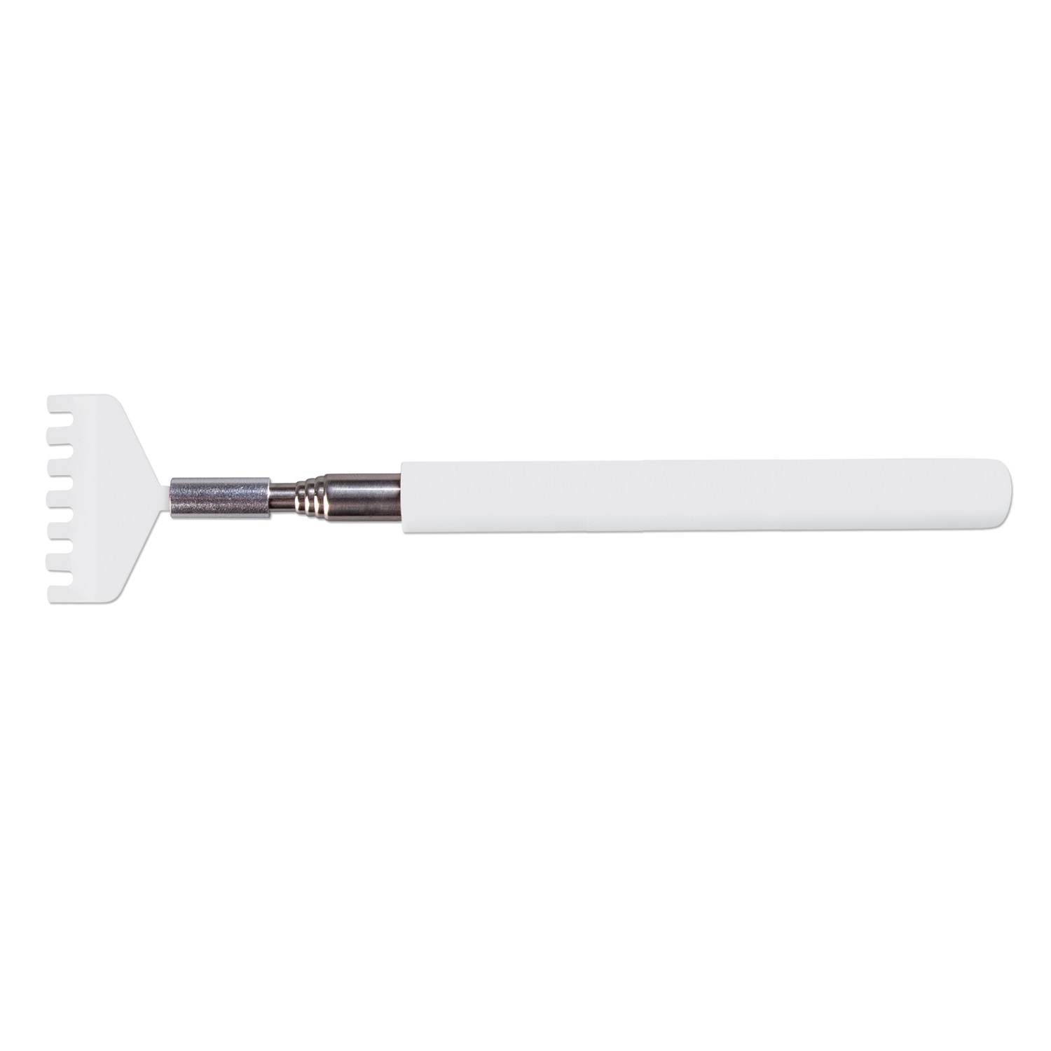 Extendable Metal Back Scratcher 5