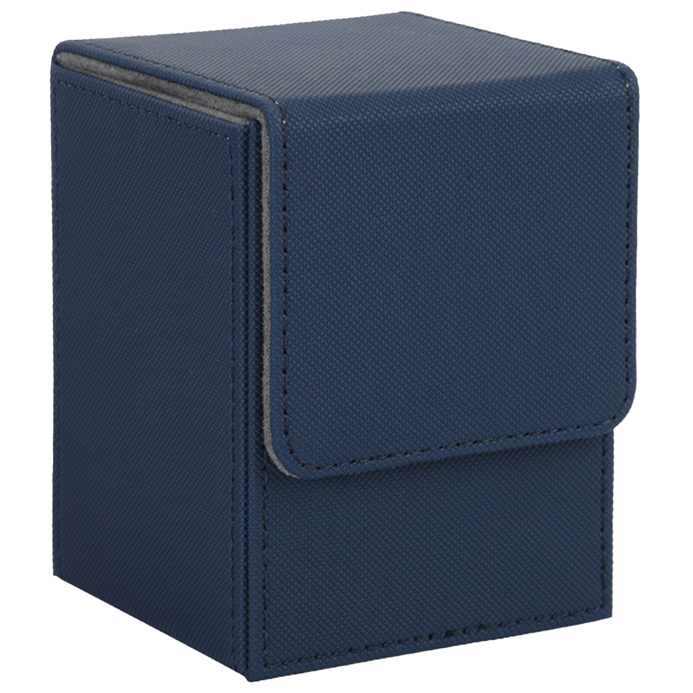 Pu Card Box Storage Box 9