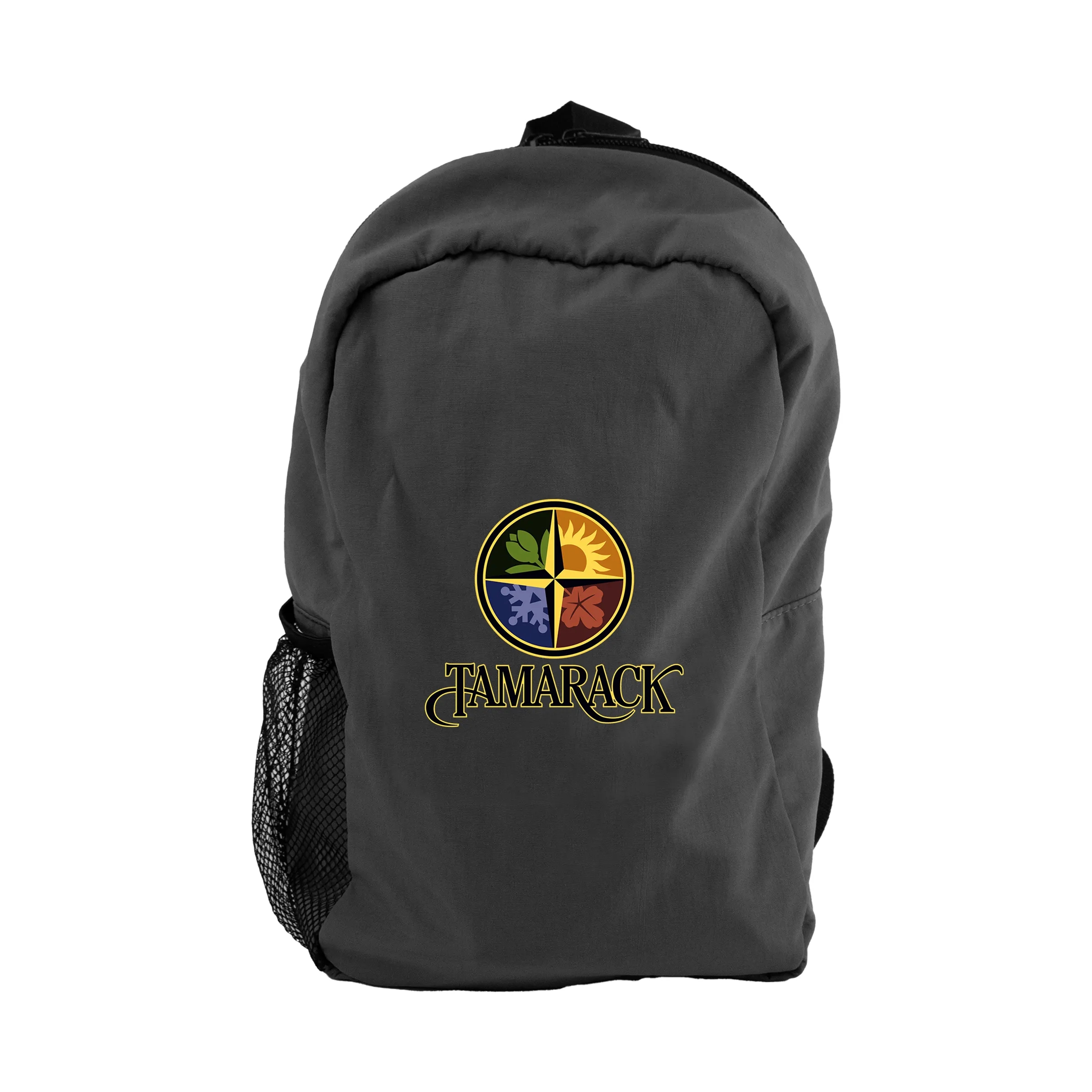 Roam Sling Bag 6