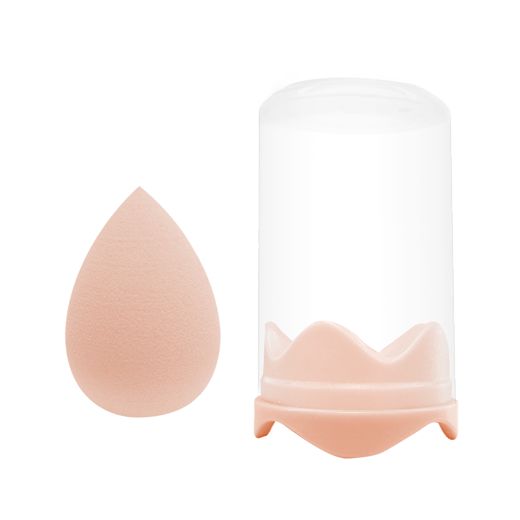 Pegasi Makeup Sponge 13