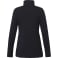 Women's ASGARD Eco Knit Half Zip 22