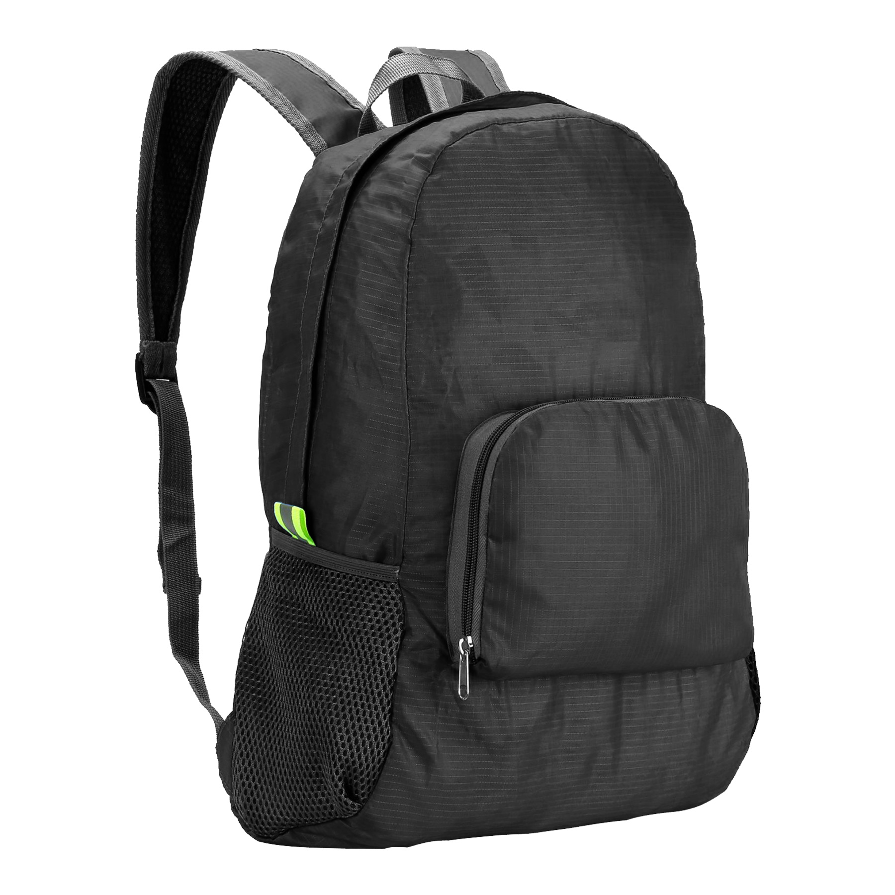 Folding Travel Backpacks 11