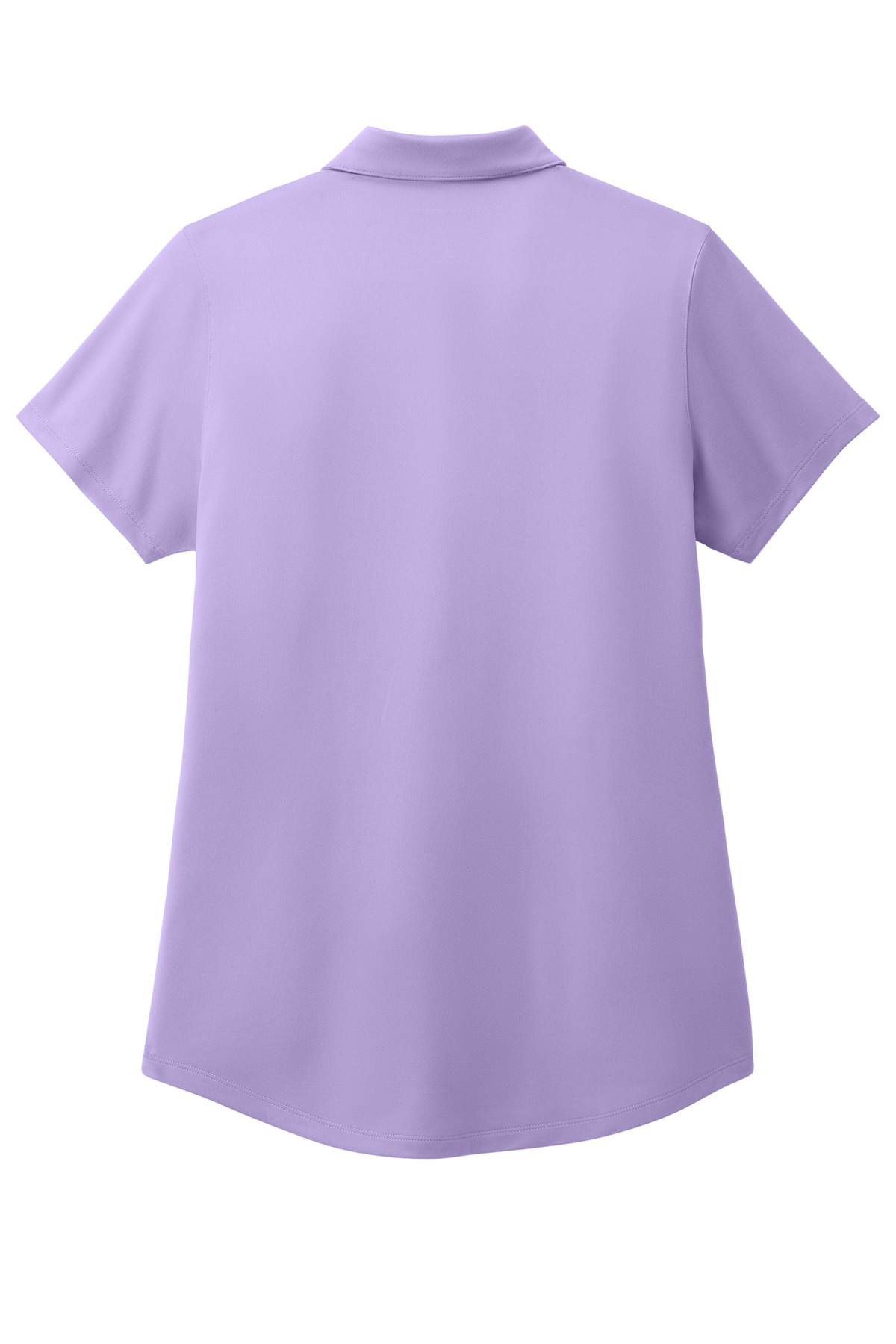 Port Authority Women's City Stretch Polo LK683 15