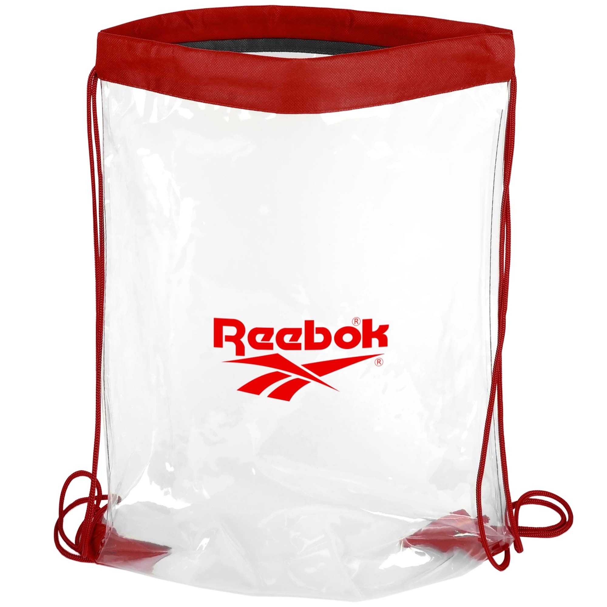 The Coliseum Stadium Drawstring Bag 5