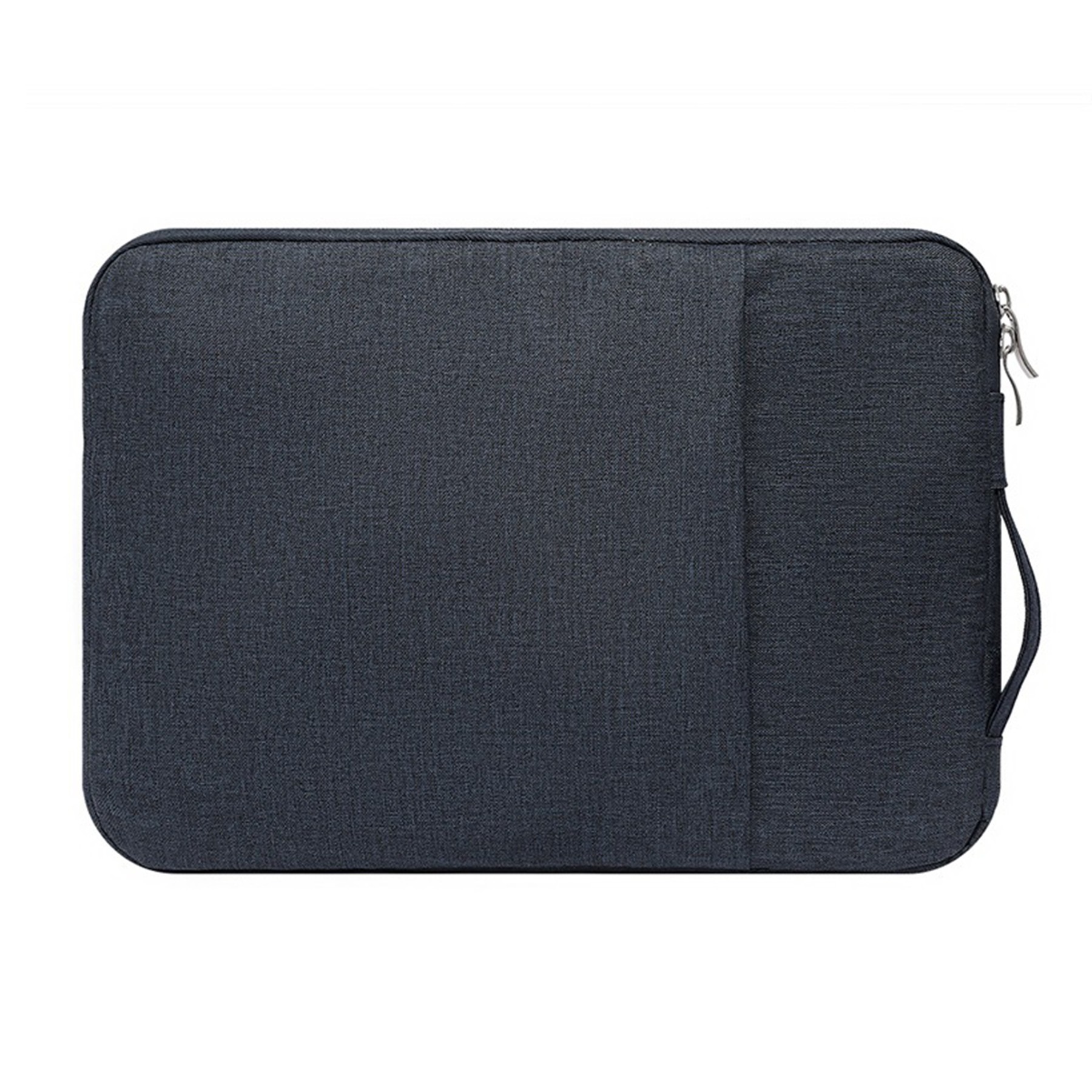 Laptop Sleeve 1