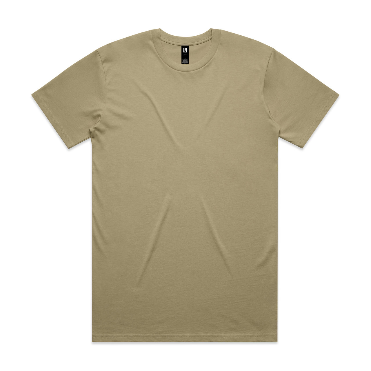 Classic Tee | 5026 25