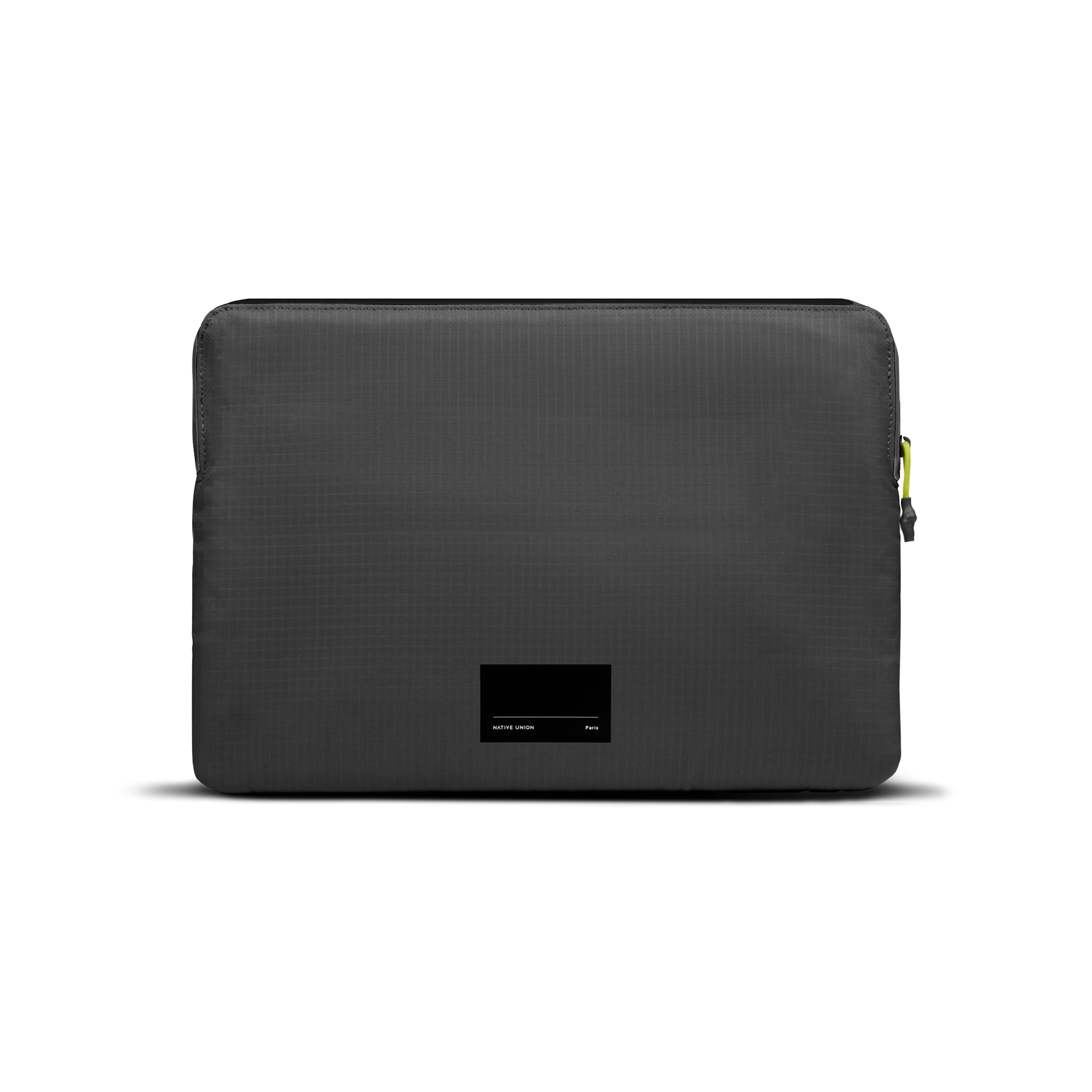 Native Union Ultralight Sleeve for MacBook 16" 9