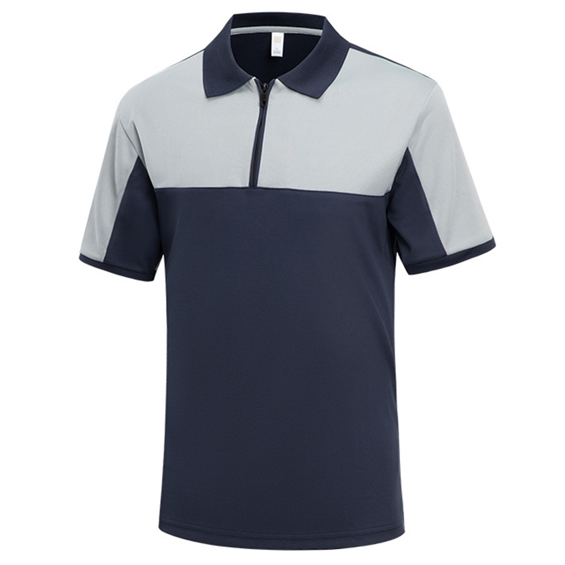 Polo Shirt 16