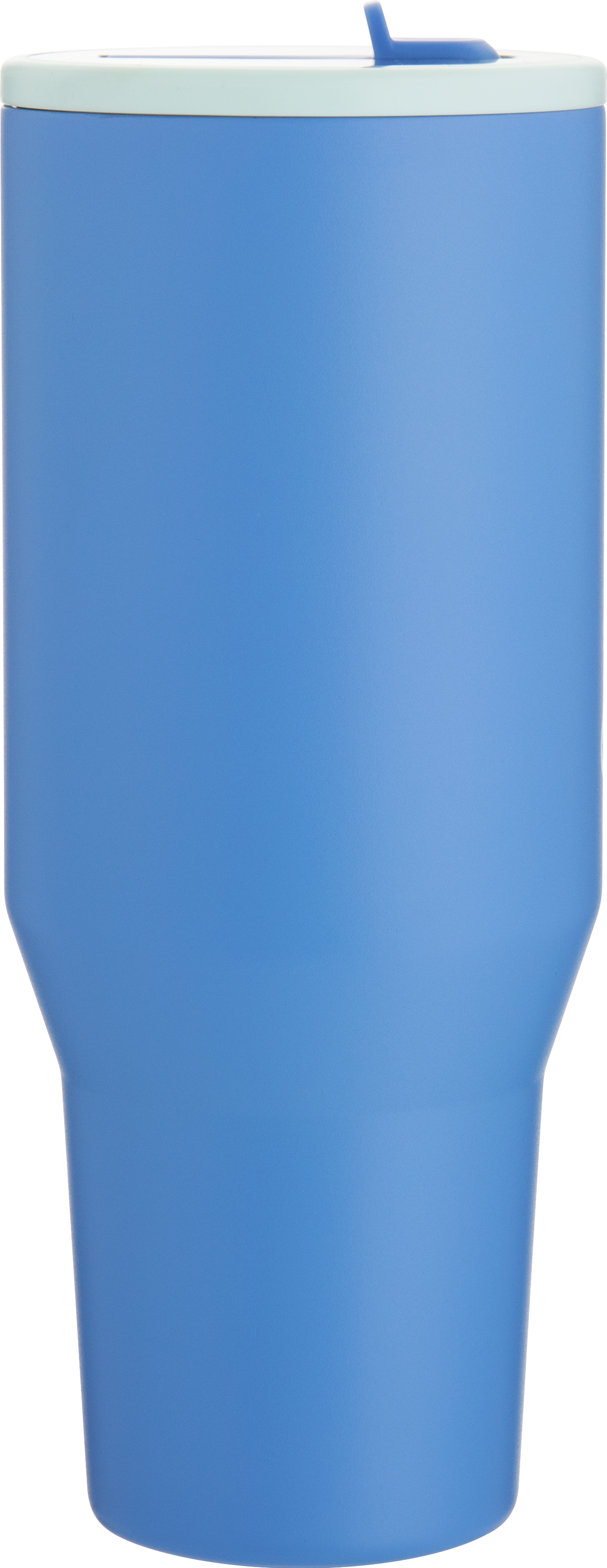 40 oz hydrojug traveler - powder 7