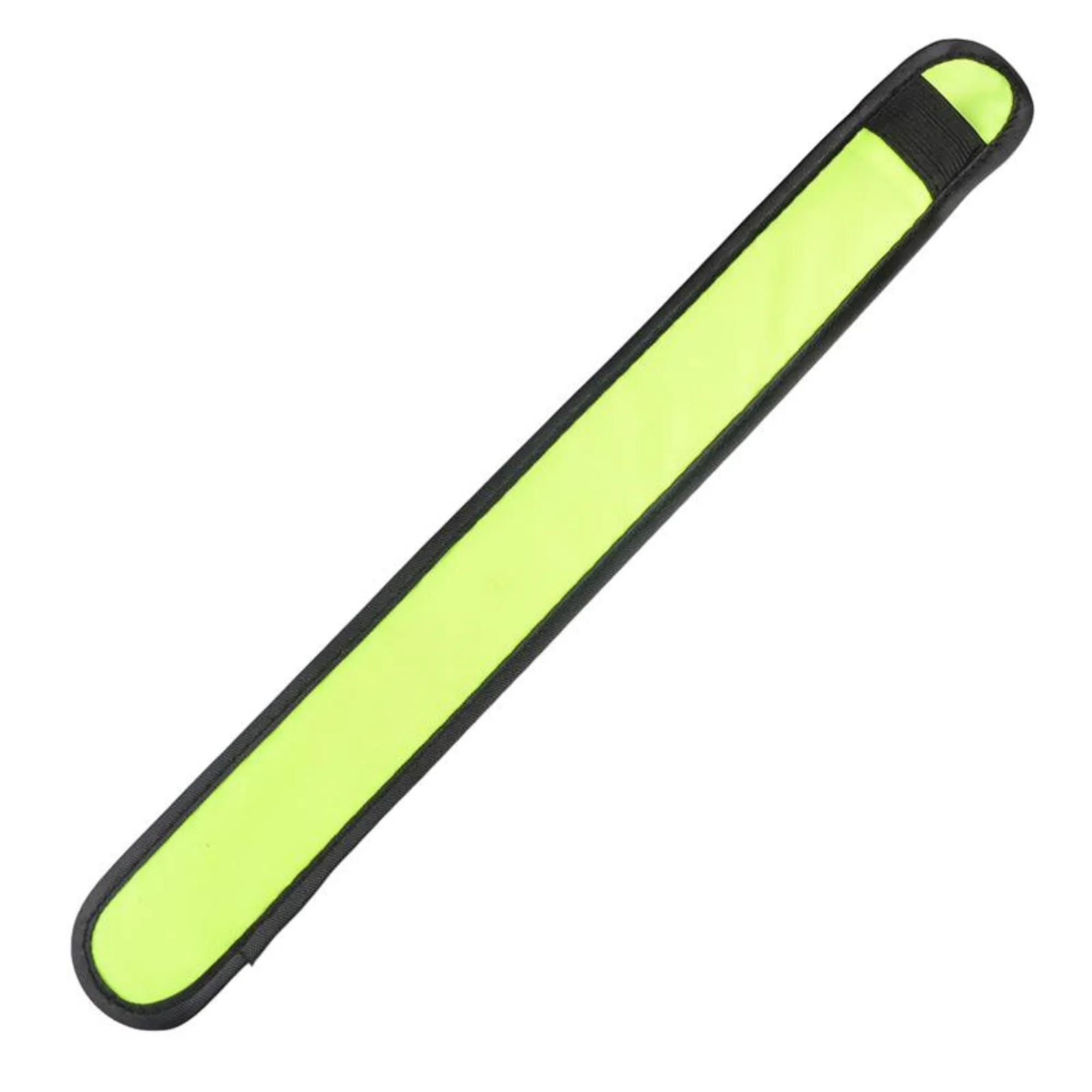 LED Slap Bracelet Wristband MOQ 100PCS 2