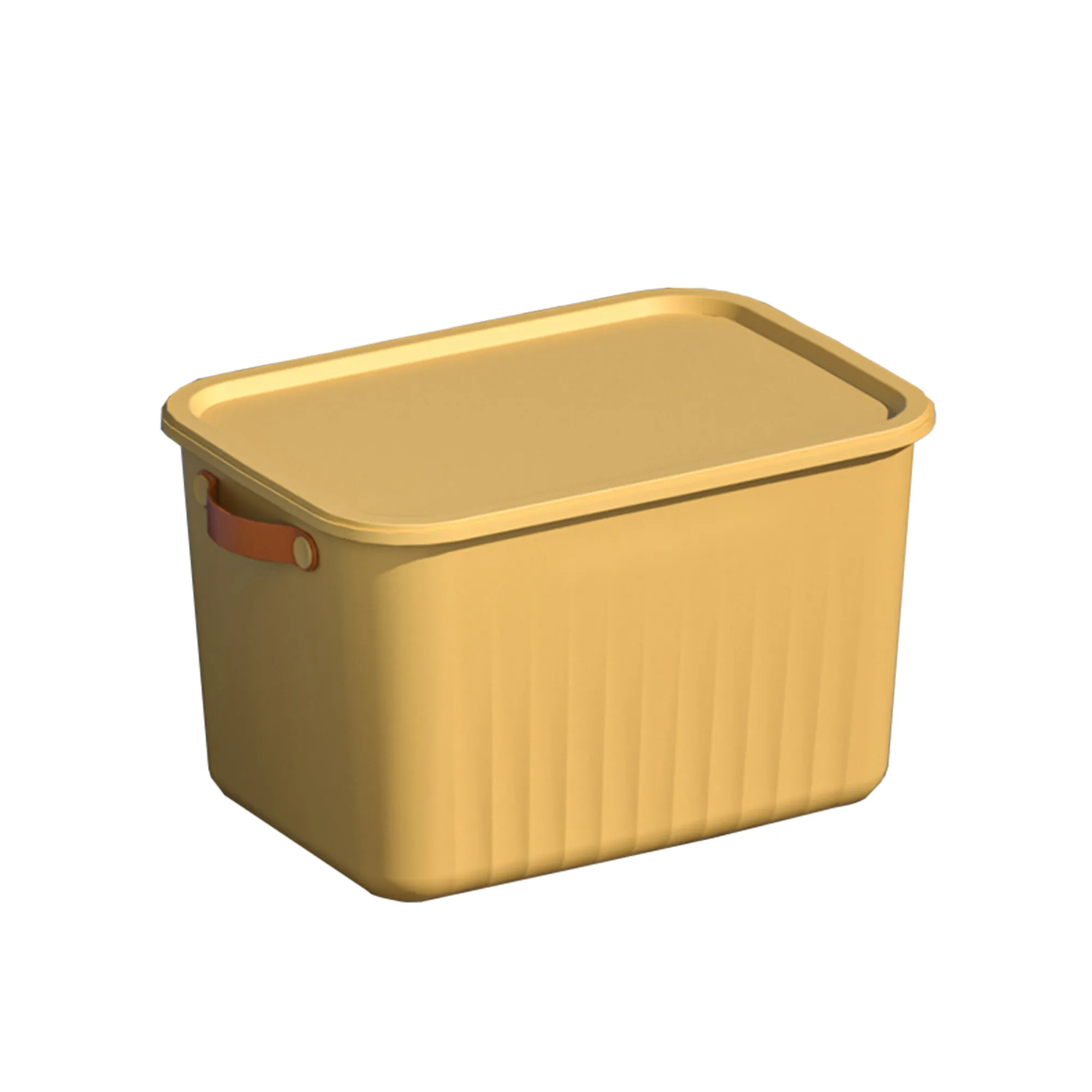 Storage Box 4