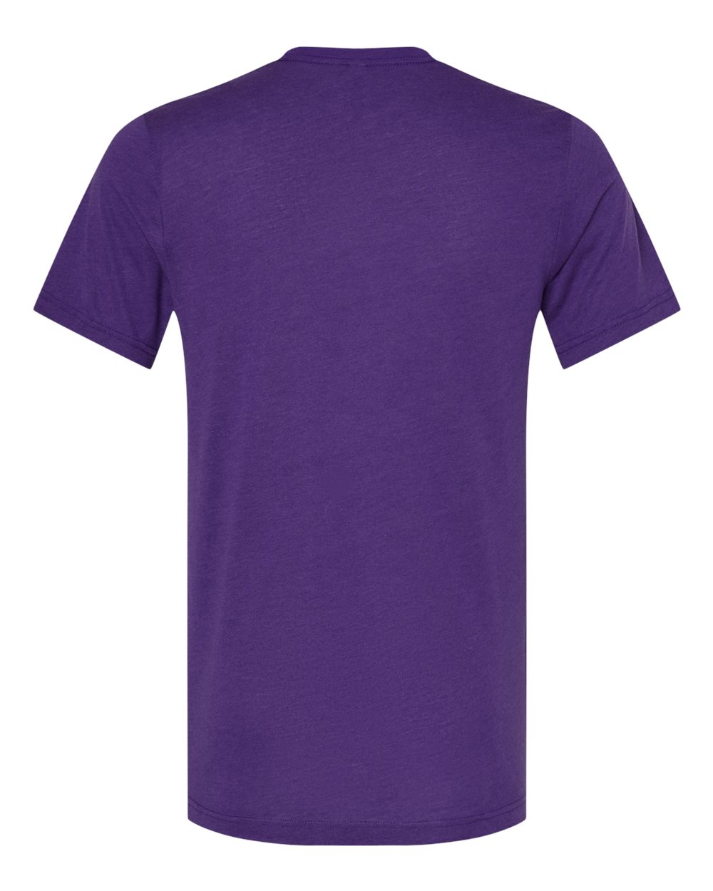 Triblend Tee - 3413 106