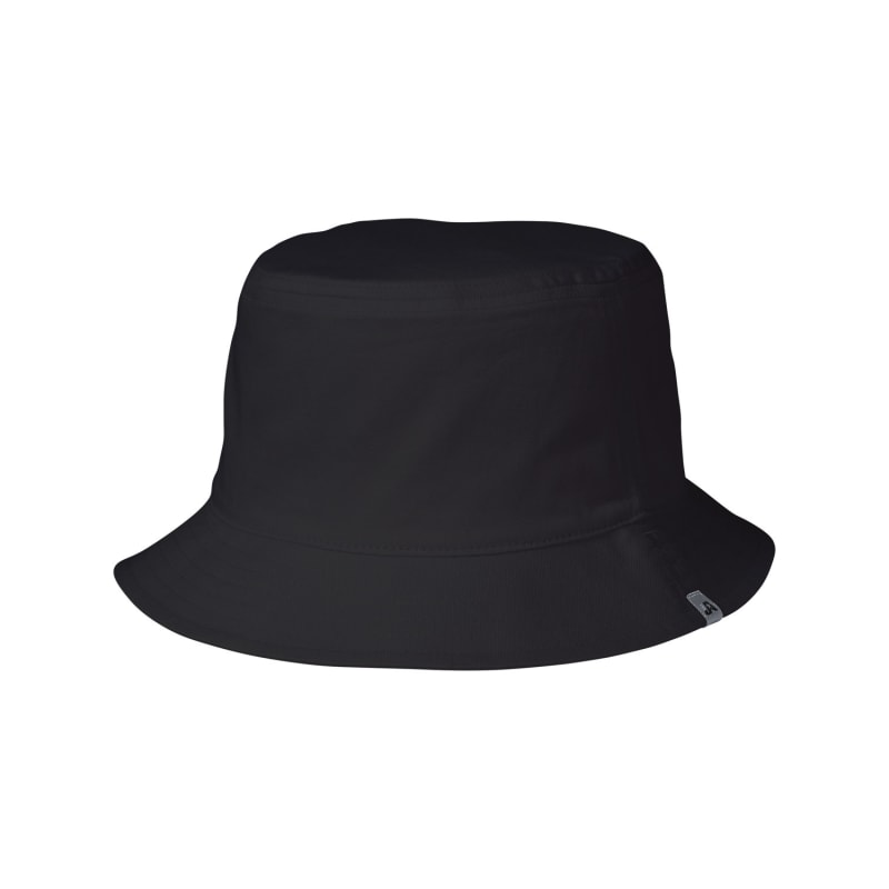 J America Gilligan Boonie Hat 9