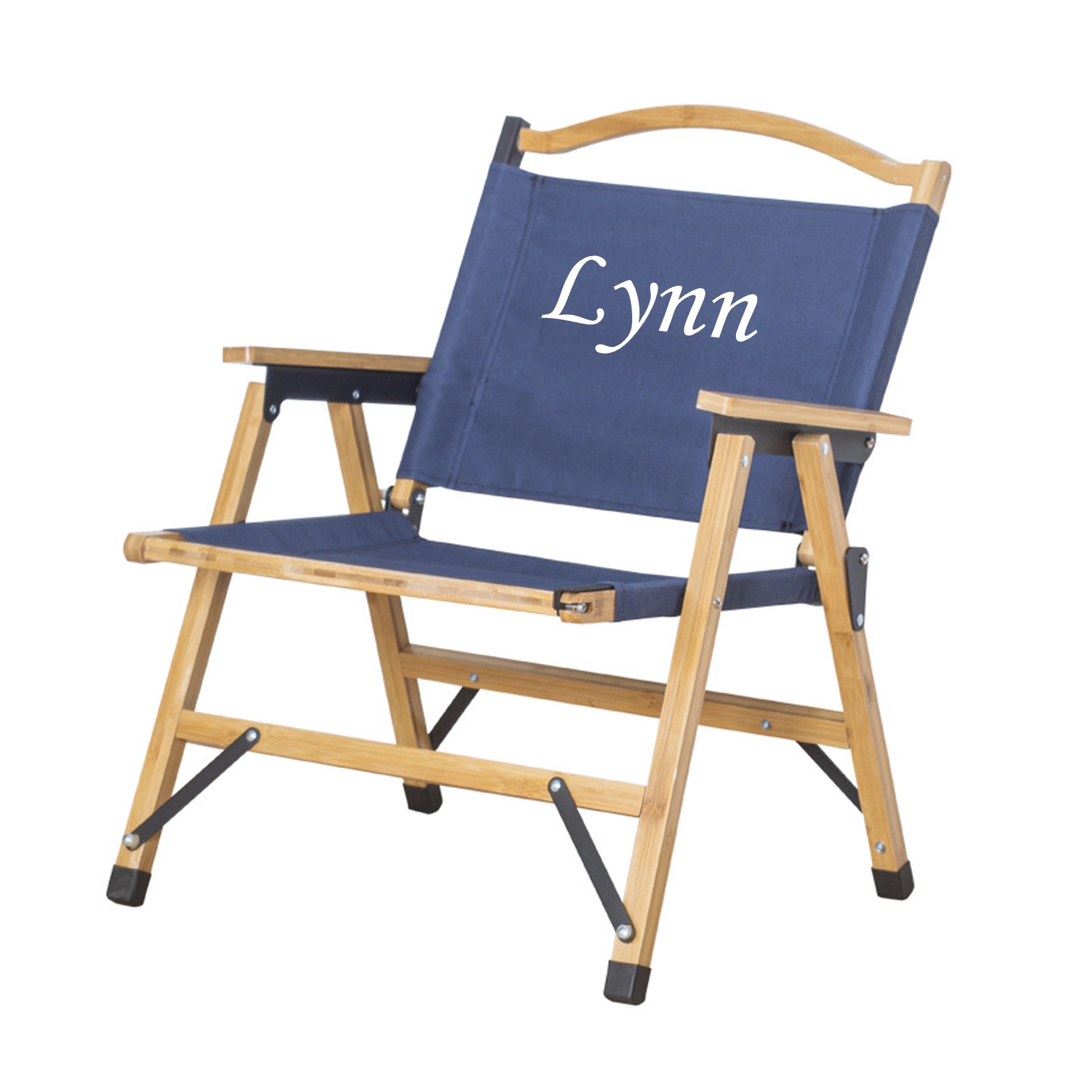 Outdoor Kermit Beach Folding Chair 2