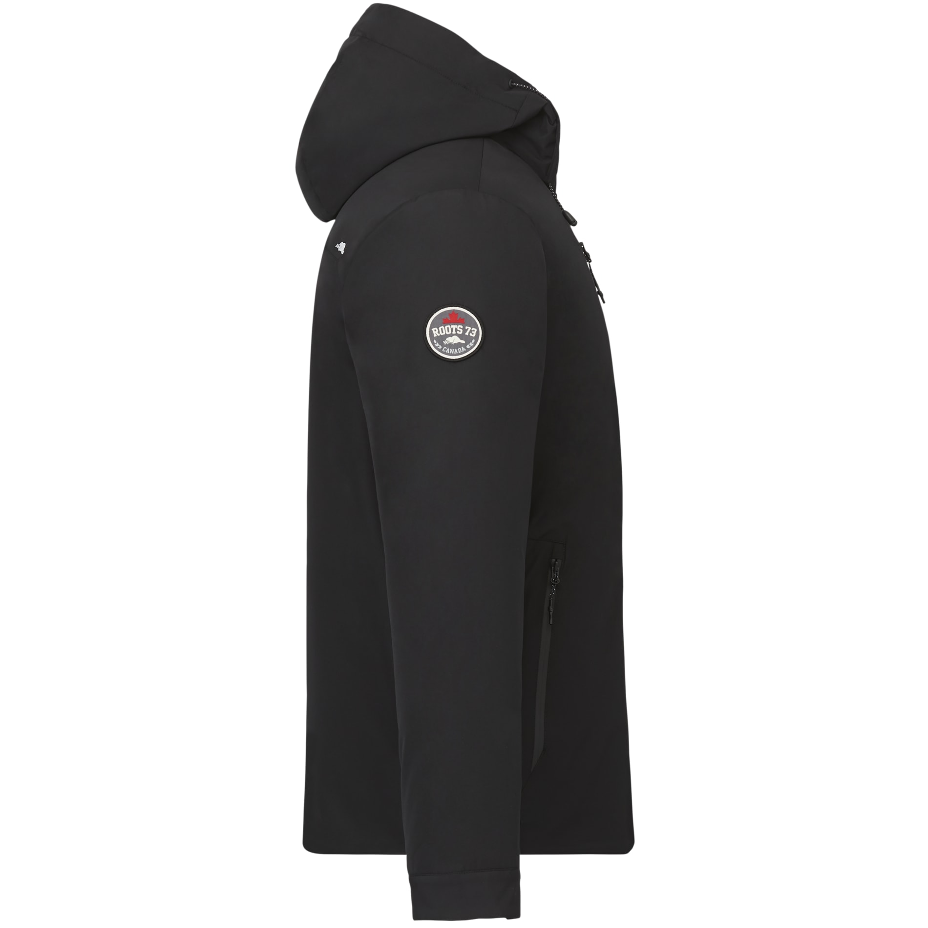 Roots73 ROCKGLEN Eco Insulated Jacket - Men's 61