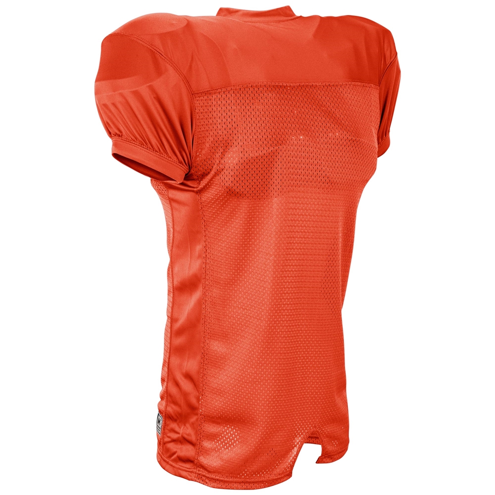 Audible Football Jersey 2