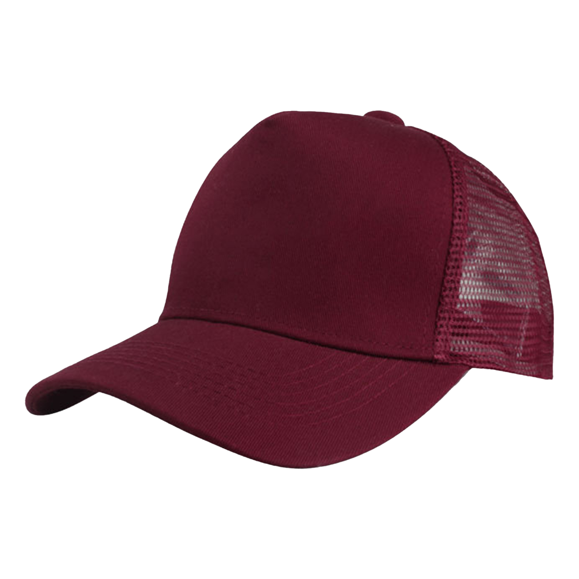 Cotton Outdoor Breathable Sun Hat 13