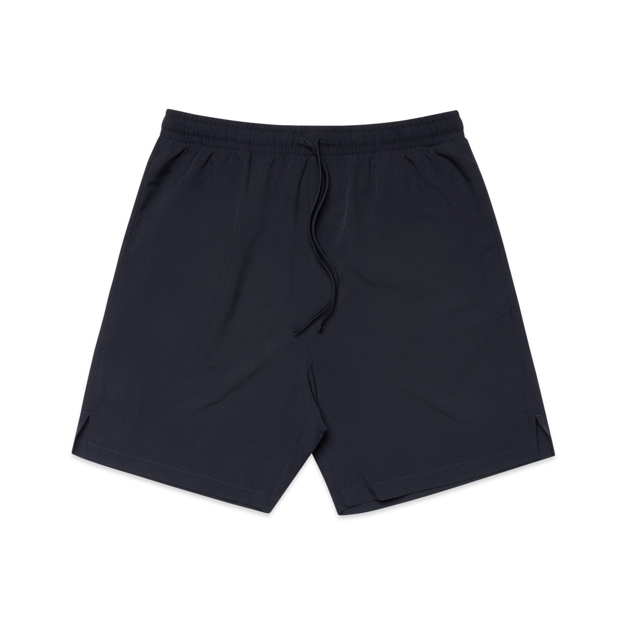 Active Shorts 18" | 5620 12