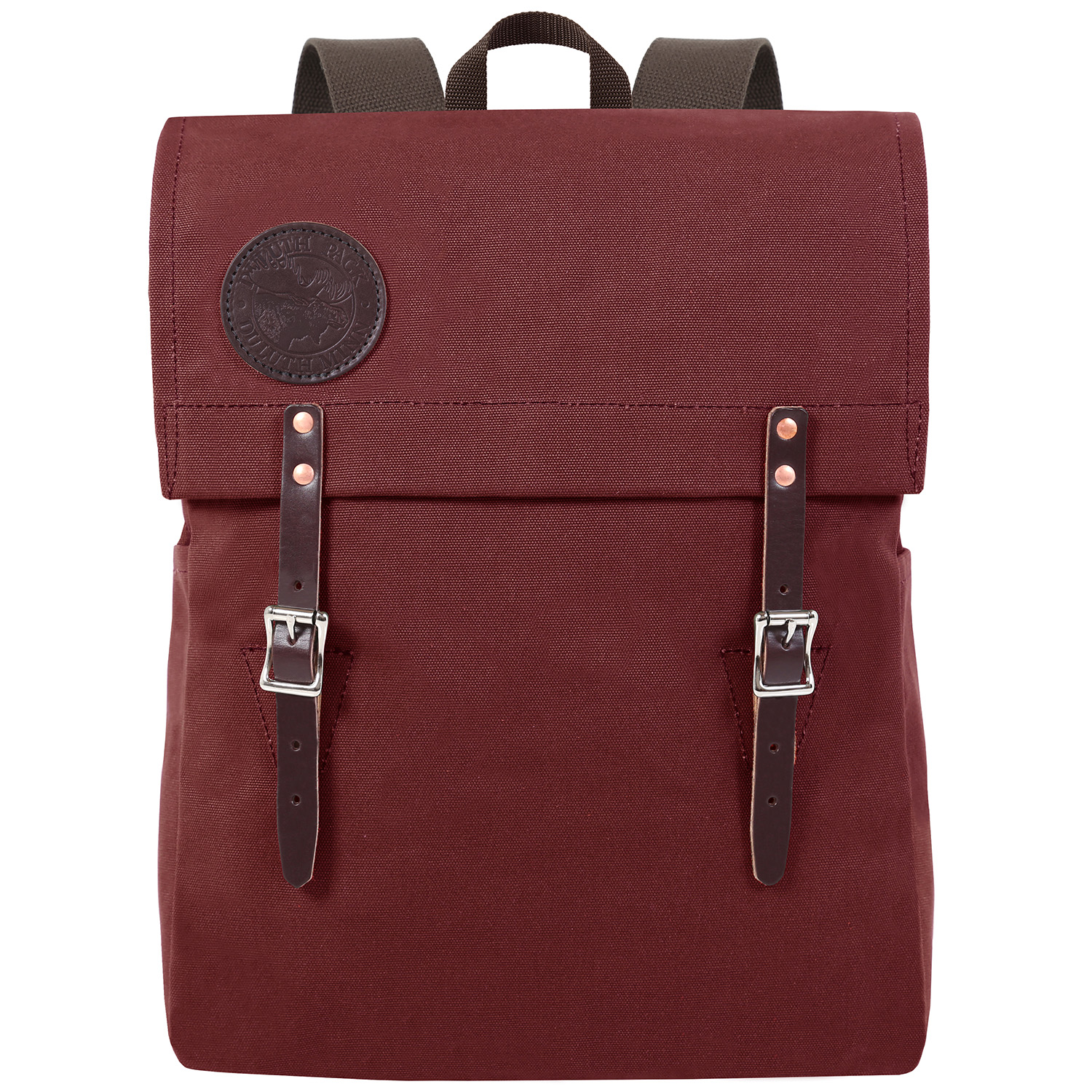 Duluth Pack™ Laptop Scoutmaster 20