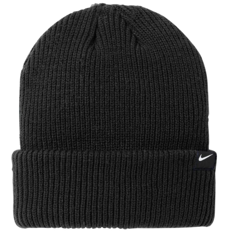 Nike Terra Beanie 1