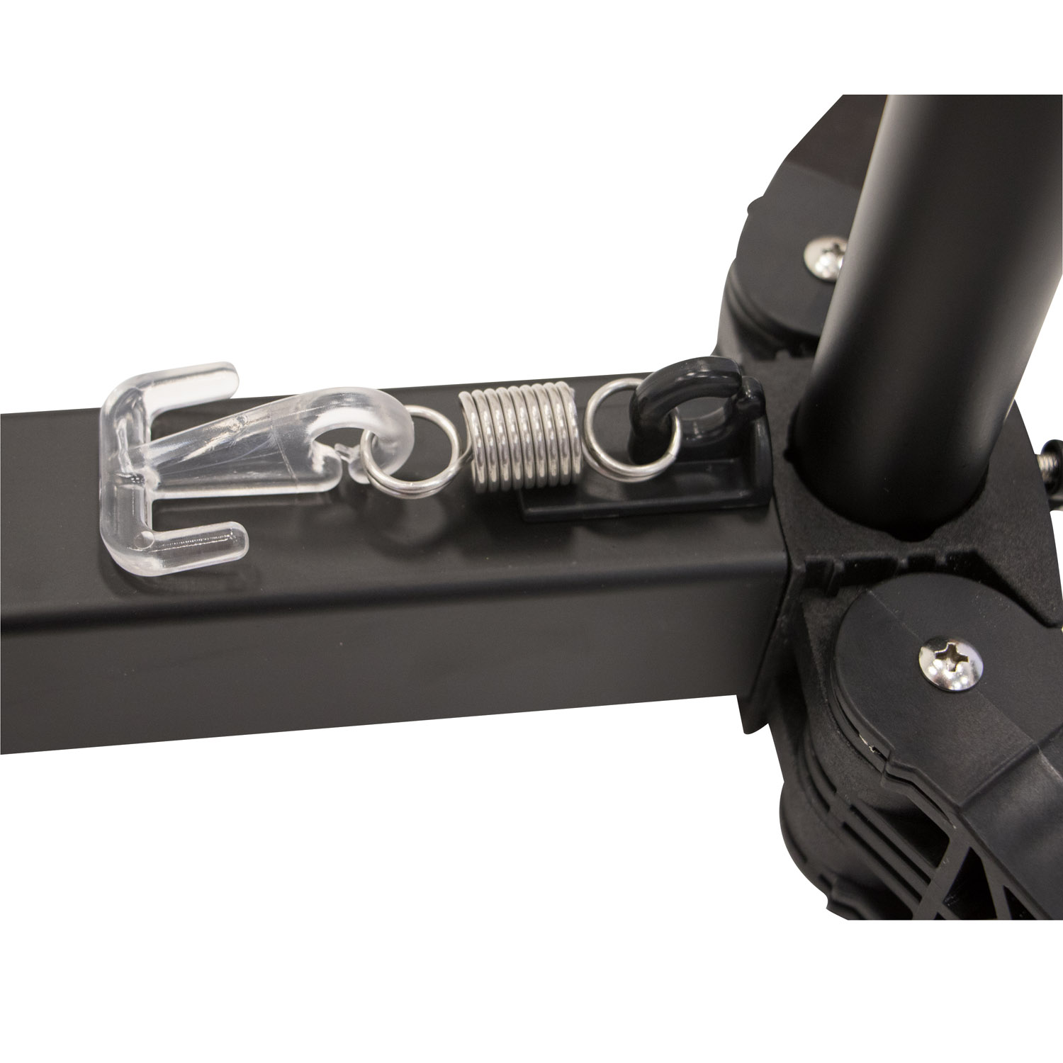 4.5' FrameWorx Hardware 12