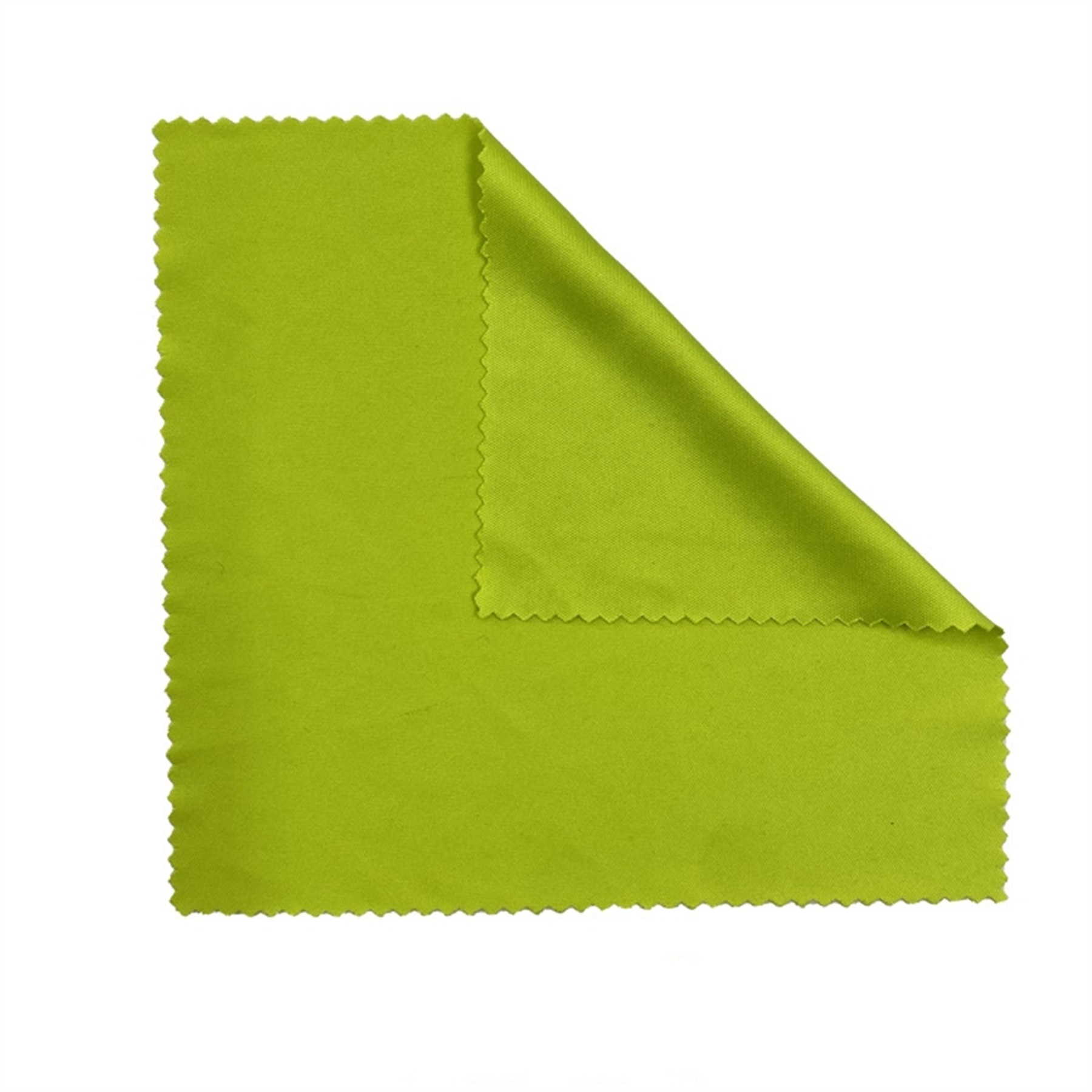 Microfiber Cleaning Cloths for Eyeglasses 5