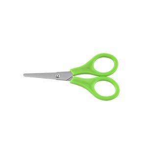 Emergency Medical Scissors with Stainless Steel Serrated Blades 34