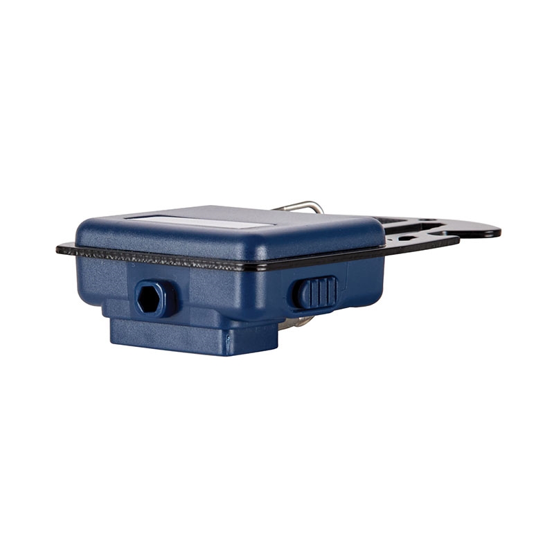 Bryson Mini Multi-Tool COB Work Light 9