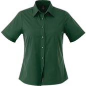 Women's COLTER Short Sleeve Shirt 130