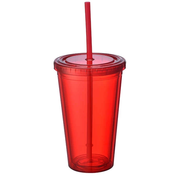 Super Value Sipper Cup 6