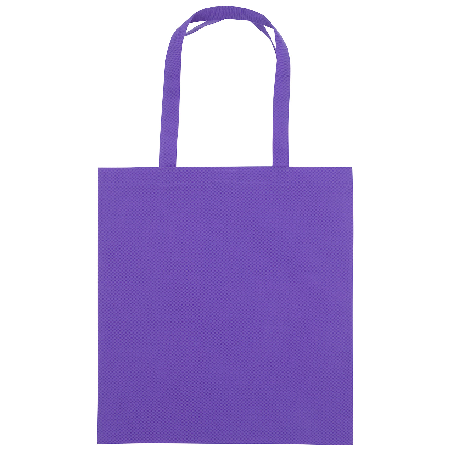 Convention Tote Bag 12