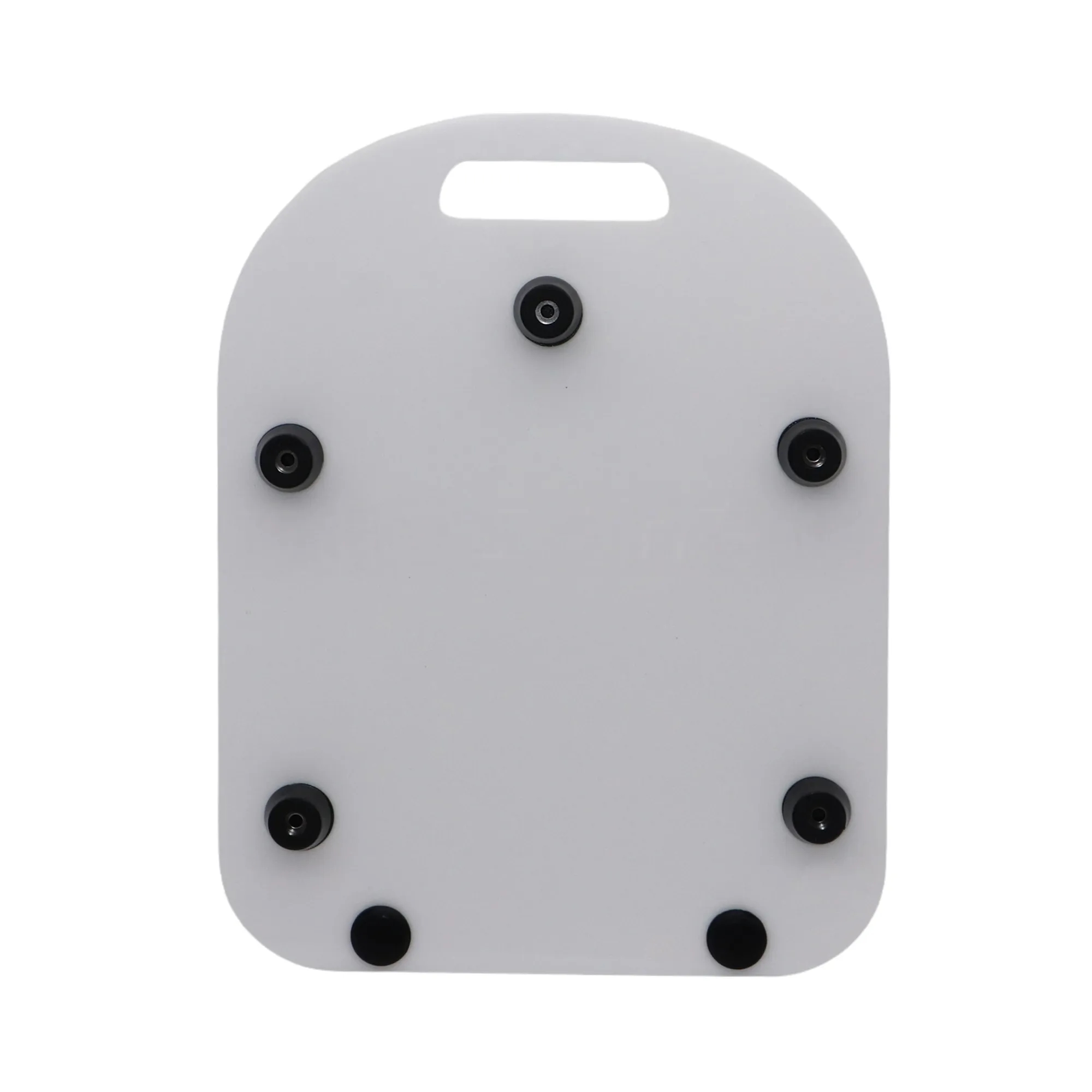 Appliance Non Slip Pad 5