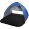 Pop Up Beach Tent 36