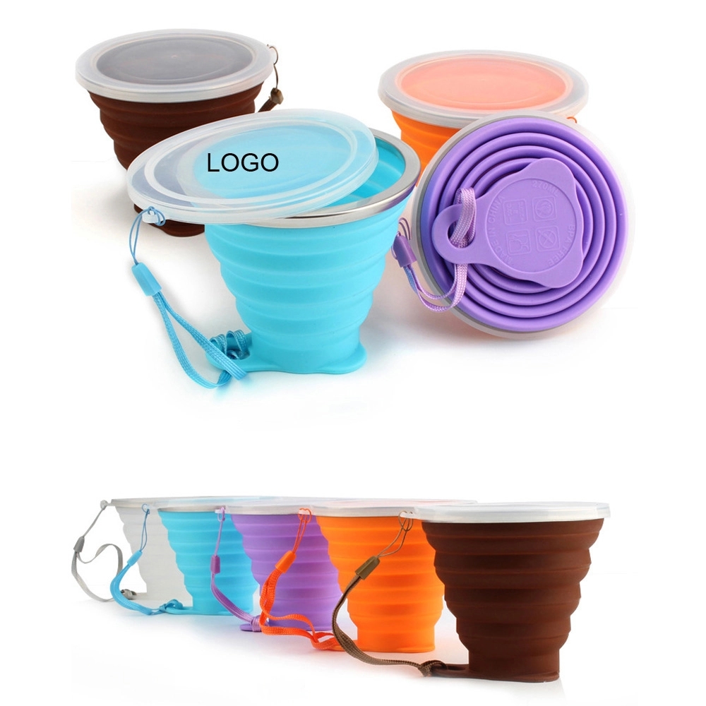270Ml Sports Water Bottles, custom water bottle with logo imprint 3